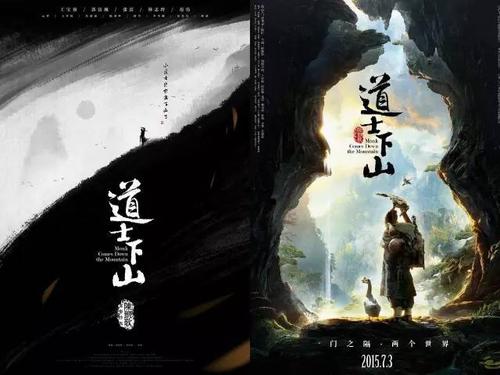 安娜G麦德兹大学毕业证办理